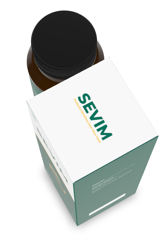 SEVIM